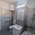 Apartament de vânzare 2 camere Rovine - 205236AV - Poza 1 din 9 | BLITZ Craiova | Poza6