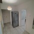 Apartament de vânzare 2 camere Rovine - 205236AV - Poza 1 din 9 | BLITZ Craiova | Poza1