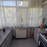 Apartament de vânzare 2 camere Rovine - 205236AV - Poza 1 din 9 | BLITZ Craiova | Poza3