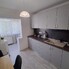 Apartament de vânzare 2 camere Rovine - 205236AV - Poza 1 din 9 | BLITZ Craiova | Poza9