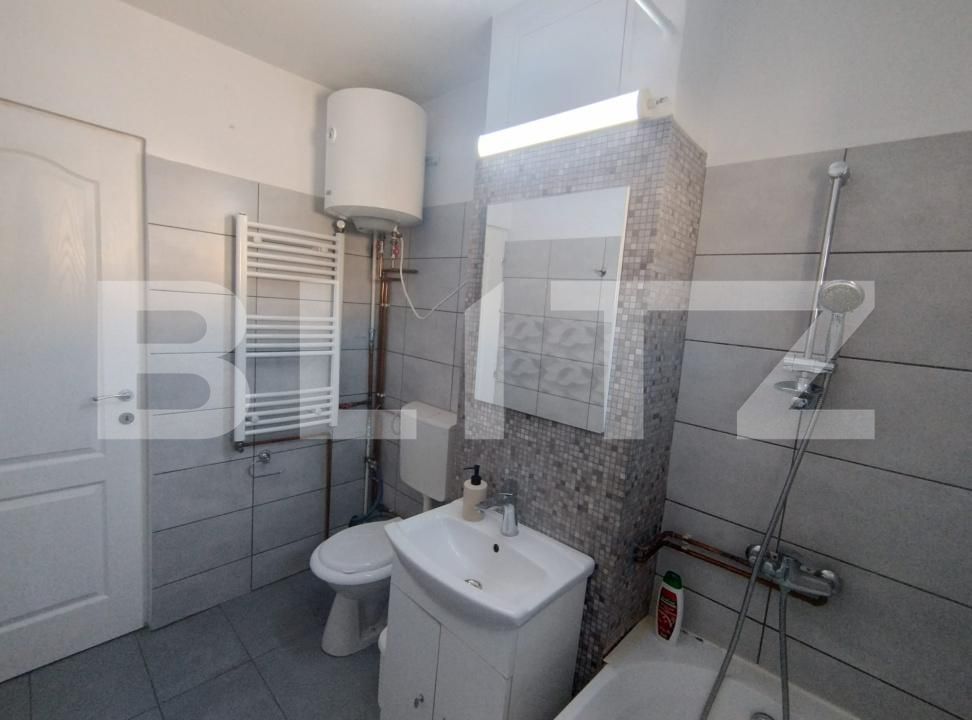 Apartament de vânzare 2 camere Rovine - 205236AV | BLITZ Craiova | Poza7