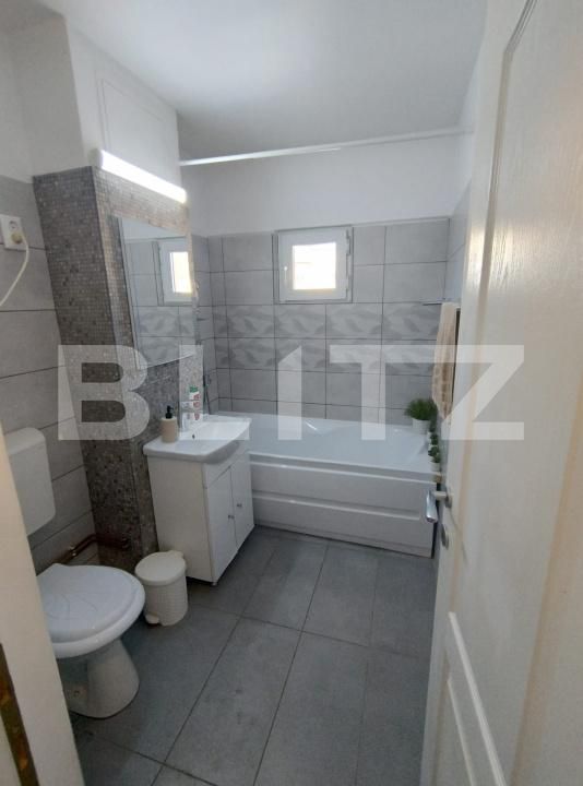 Apartament de vânzare 2 camere Rovine - 205236AV | BLITZ Craiova | Poza6