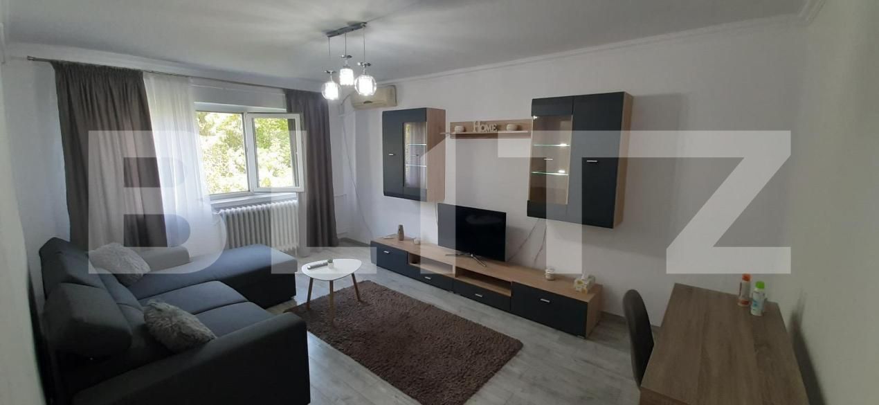 Apartament de vânzare 2 camere Rovine - 205236AV | BLITZ Craiova | Poza9