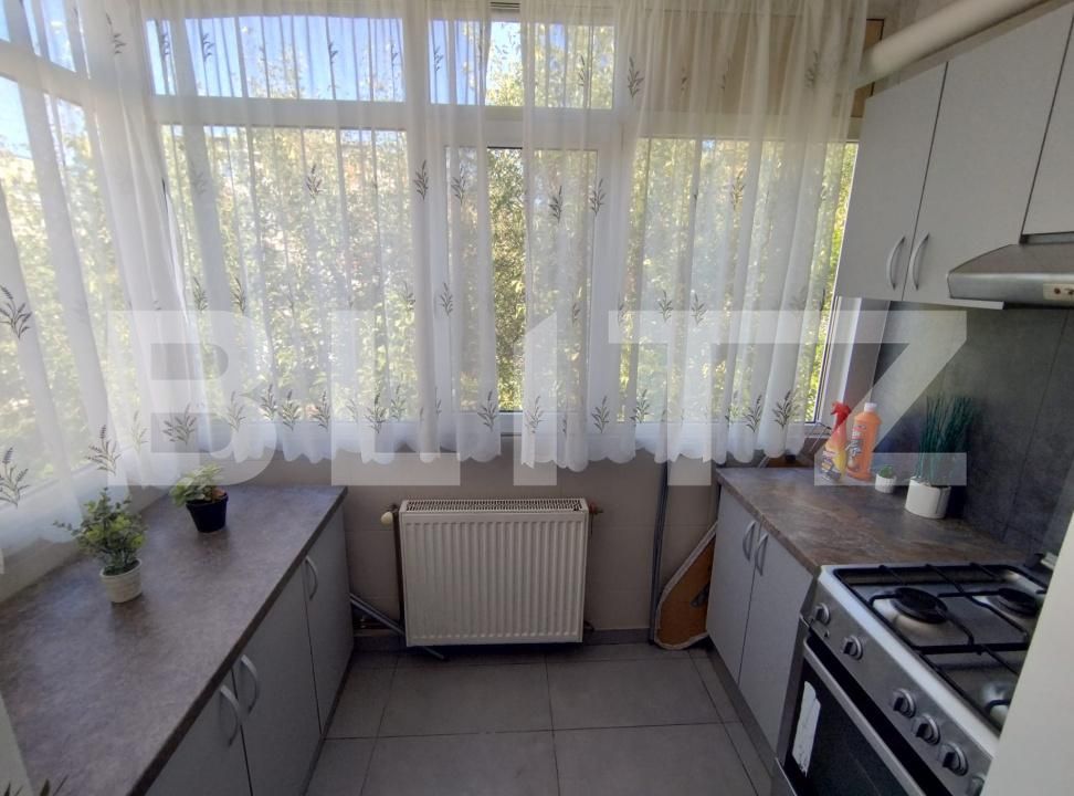 Apartament de vânzare 2 camere Rovine - 205236AV | BLITZ Craiova | Poza4