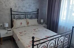 Apartament 2 camere, 53 mp, zona Rovine