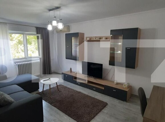 Apartament de închiriat 2 camere Rovine - 205237AI | BLITZ Craiova | Poza9
