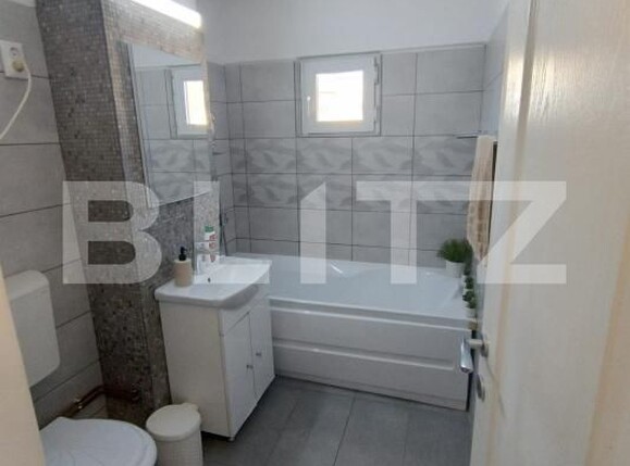 Apartament de închiriat 2 camere Rovine - 205237AI | BLITZ Craiova | Poza6