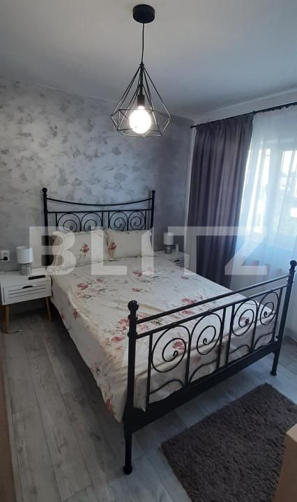 Apartament de închiriat 2 camere Rovine - 205237AI | BLITZ Craiova | Poza8