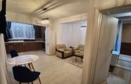 Studio de vanzare, 46.90 mp, Calea Severinului