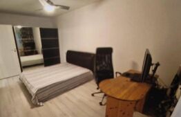 Studio de vanzare, 46.90 mp, Calea Severinului