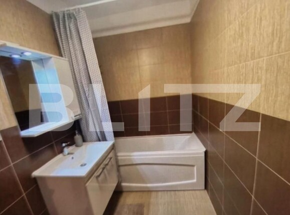 Garsonieră de vânzare Calea Severinului - 205245AV | BLITZ Craiova | Poza6