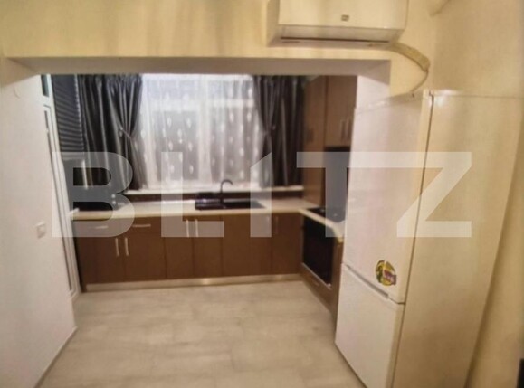 Garsonieră de vânzare Calea Severinului - 205245AV | BLITZ Craiova | Poza5