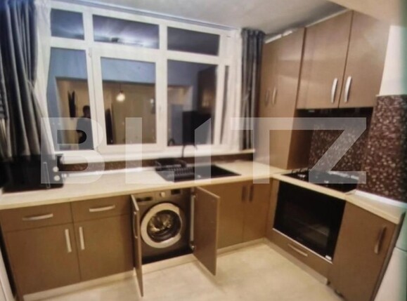 Garsonieră de vânzare Calea Severinului - 205245AV | BLITZ Craiova | Poza7