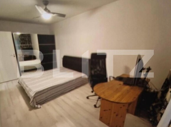 Garsonieră de vânzare Calea Severinului - 205245AV | BLITZ Craiova | Poza3