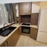 Garsonieră de vânzare Calea Severinului - 205245AV - Poza 1 din 7 | BLITZ Craiova | Poza3
