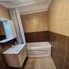 Garsonieră de vânzare Calea Severinului - 205245AV - Poza 1 din 7 | BLITZ Craiova | Poza5