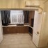 Garsonieră de vânzare Calea Severinului - 205245AV - Poza 1 din 7 | BLITZ Craiova | Poza4