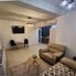 Garsonieră de vânzare Calea Severinului - 205245AV - Poza 1 din 7 | BLITZ Craiova | Poza7