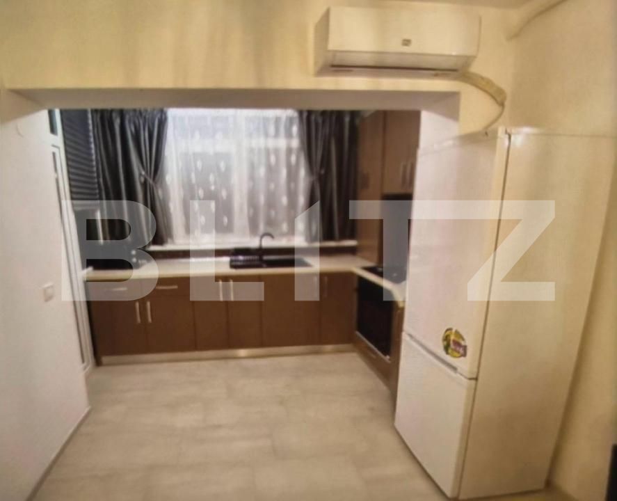 Garsonieră de vânzare Calea Severinului - 205245AV | BLITZ Craiova | Poza5