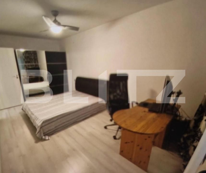 Garsonieră de vânzare Calea Severinului - 205245AV | BLITZ Craiova | Poza3