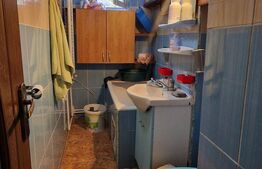 Apartament 3 camere, 50 mp, zona Bals