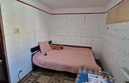 Apartament 3 camere, 50 mp, zona Bals