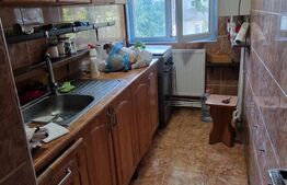 Apartament 3 camere, 50 mp, zona Bals