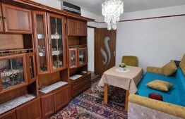 Apartament de vânzare 3 camere Exterior Est, Craiova