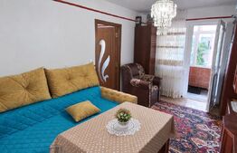 Apartament 3 camere, 50 mp, zona Bals