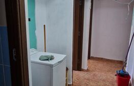 Apartament 3 camere, 50 mp, zona Bals