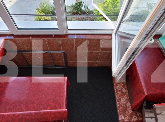 Apartament de vânzare 3 camere Exterior Est - 205262AV | BLITZ Craiova | Poza3