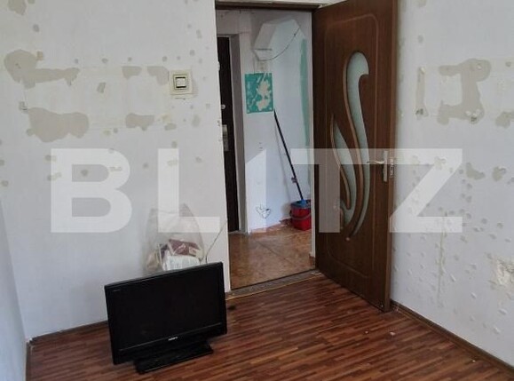 Apartament de vânzare 3 camere Exterior Est - 205262AV | BLITZ Craiova | Poza8