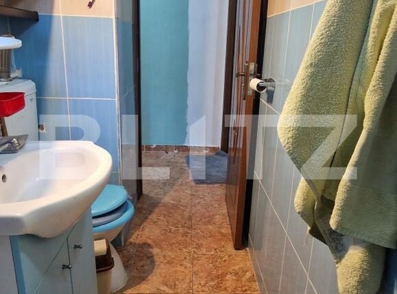 Apartament de vânzare 3 camere Exterior Est - 205262AV | BLITZ Craiova | Poza2