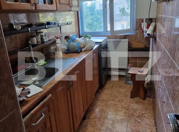 Apartament de vânzare 3 camere Exterior Est - 205262AV | BLITZ Craiova | Poza10