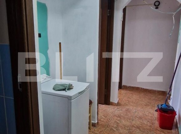 Apartament de vânzare 3 camere Exterior Est - 205262AV | BLITZ Craiova | Poza12
