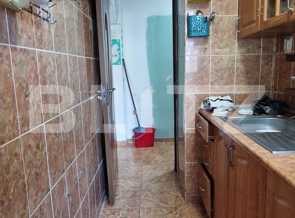 Apartament de vânzare 3 camere Exterior Est - 205262AV | BLITZ Craiova | Poza11