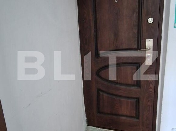 Apartament de vânzare 3 camere Exterior Est - 205262AV | BLITZ Craiova | Poza4