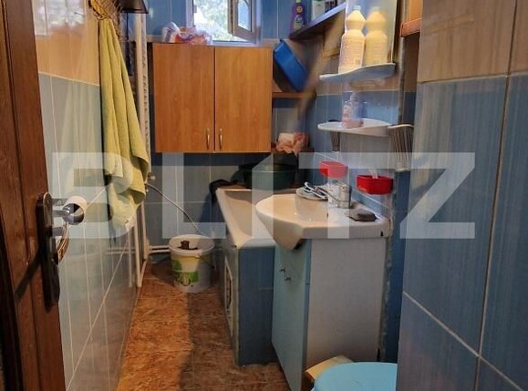 Apartament de vânzare 3 camere Exterior Est - 205262AV | BLITZ Craiova | Poza13