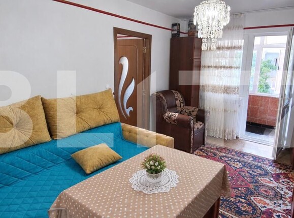 Apartament de vânzare 3 camere Exterior Est - 205262AV | BLITZ Craiova | Poza5