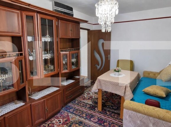Apartament de vânzare 3 camere Exterior Est - 205262AV | BLITZ Craiova | Poza1
