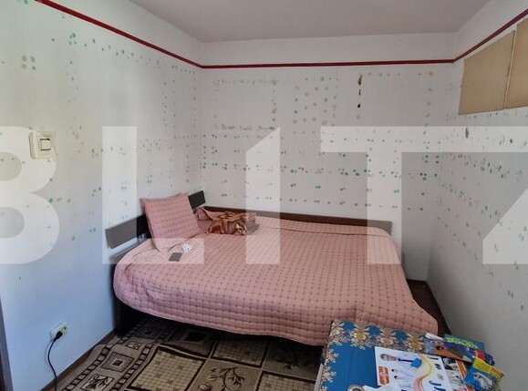 Apartament de vânzare 3 camere Exterior Est - 205262AV | BLITZ Craiova | Poza7