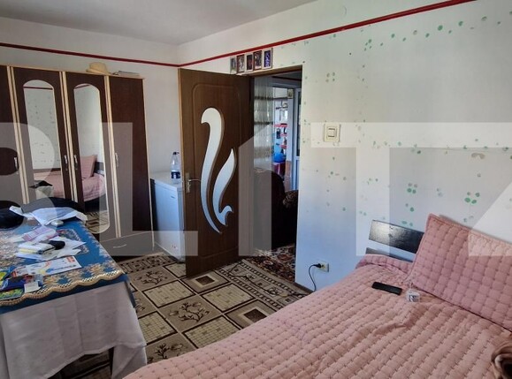 Apartament de vânzare 3 camere Exterior Est - 205262AV | BLITZ Craiova | Poza6