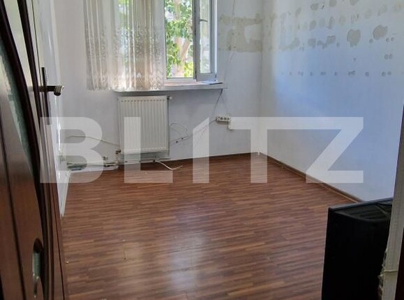 Apartament de vânzare 3 camere Exterior Est - 205262AV | BLITZ Craiova | Poza9