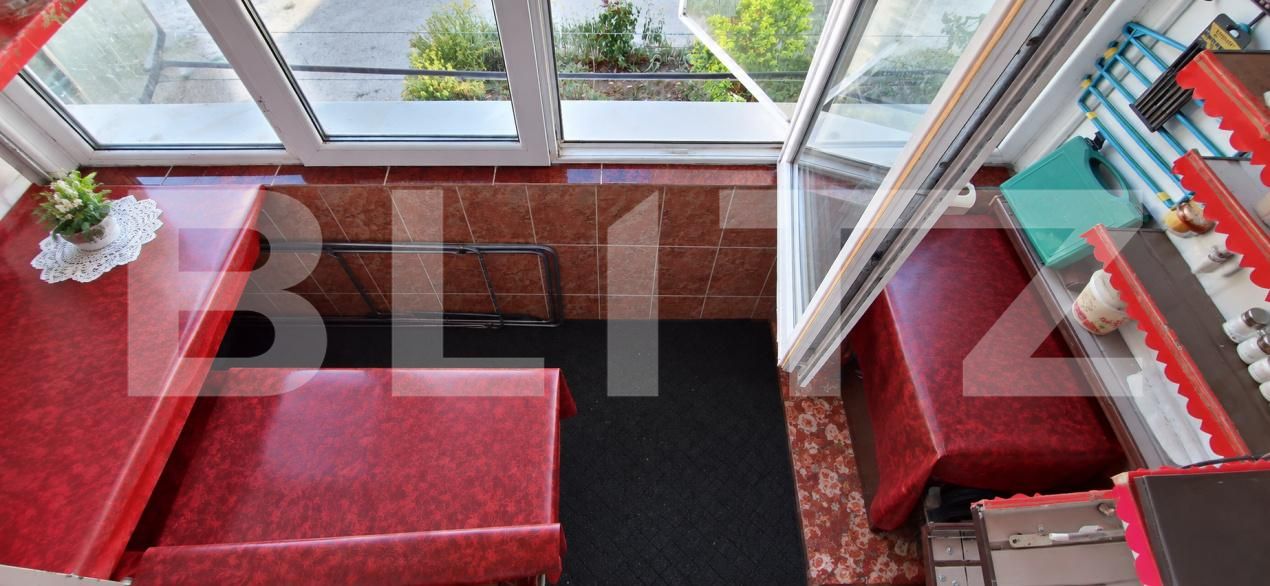 Apartament de vânzare 3 camere Exterior Est - 205262AV | BLITZ Craiova | Poza3