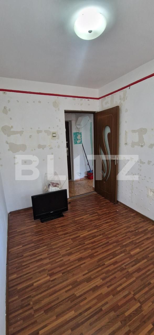 Apartament de vânzare 3 camere Exterior Est - 205262AV | BLITZ Craiova | Poza8