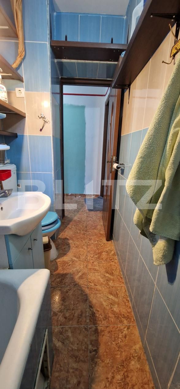 Apartament de vânzare 3 camere Exterior Est - 205262AV | BLITZ Craiova | Poza2