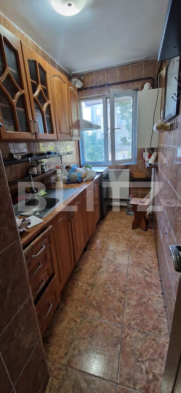 Apartament de vânzare 3 camere Exterior Est - 205262AV | BLITZ Craiova | Poza10