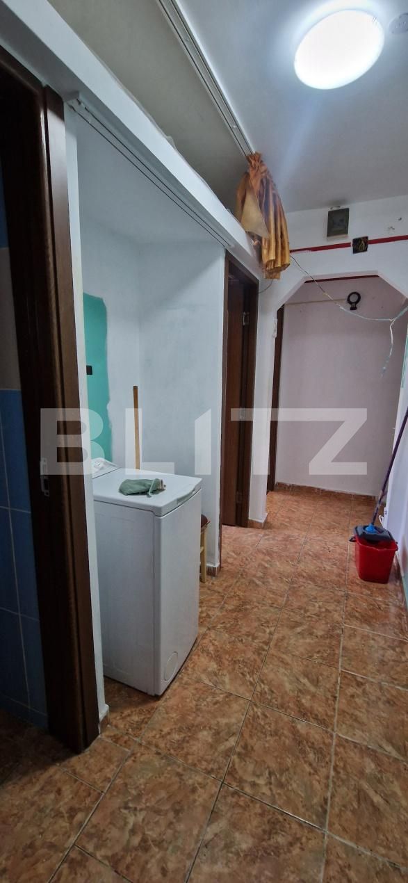 Apartament de vânzare 3 camere Exterior Est - 205262AV | BLITZ Craiova | Poza12