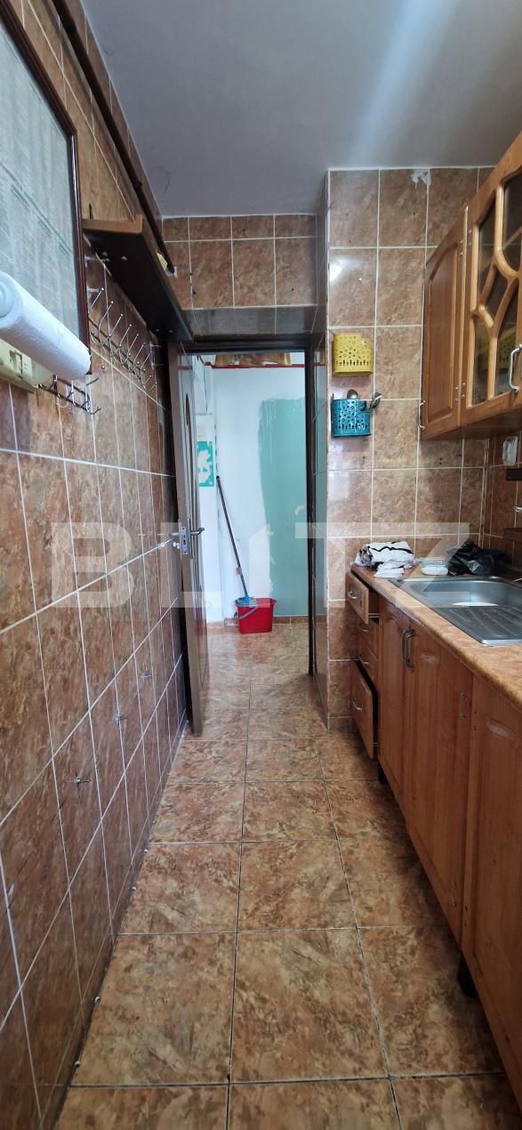 Apartament de vânzare 3 camere Exterior Est - 205262AV | BLITZ Craiova | Poza11