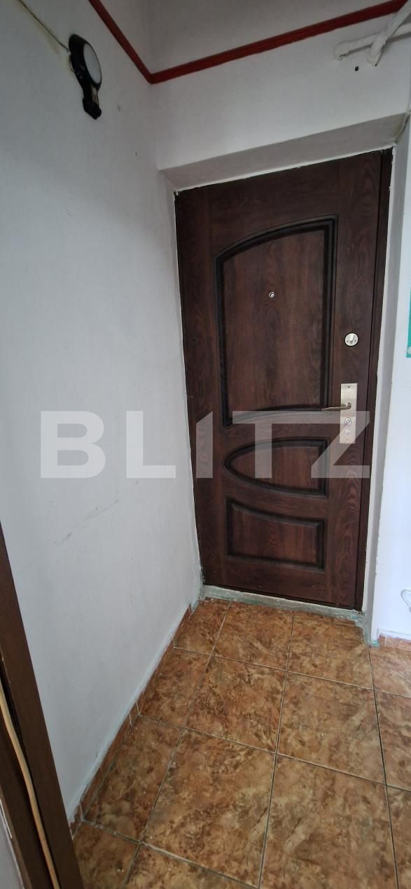 Apartament de vânzare 3 camere Exterior Est - 205262AV | BLITZ Craiova | Poza4